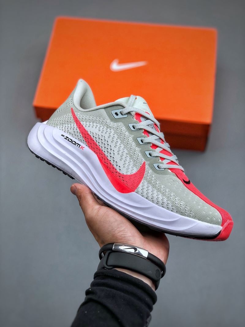 Nike Zoom Shoes